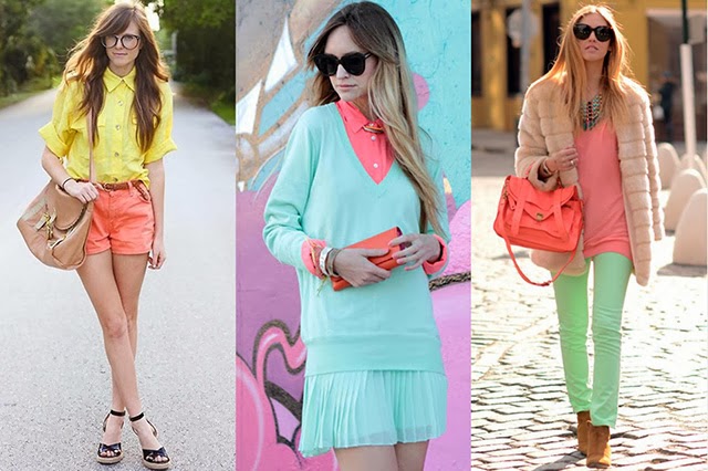 candy-color-looks